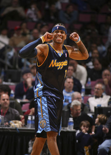 更是要向全 更是要向全