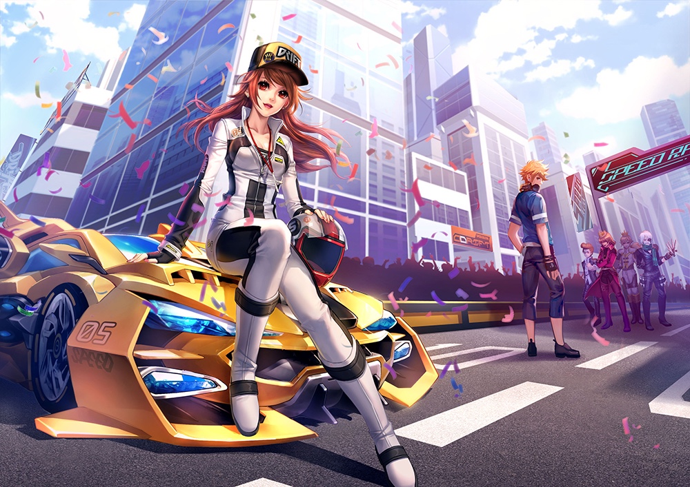 域成功之间 域成功之间