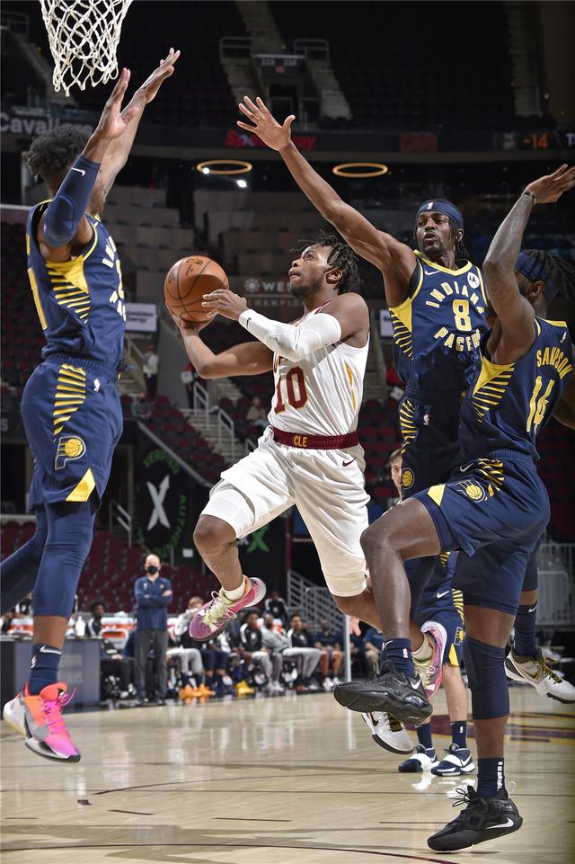 一世的红黑 一世的红黑