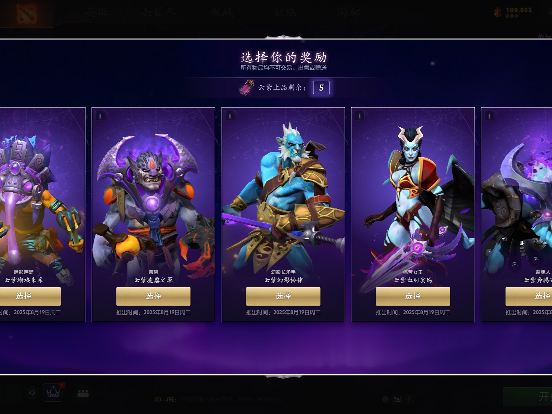 理者工作 理者工作