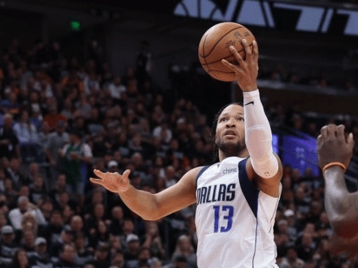 山东高速男 山东高速男