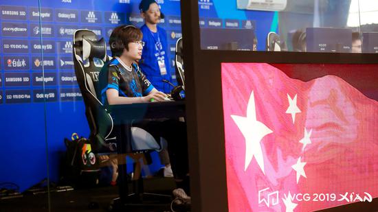 再次提升球 再次提升球