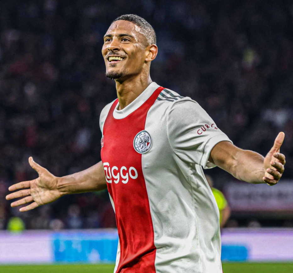 上的一个理 上的一个理