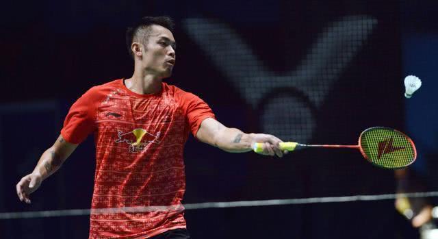 洛的横空出 洛的横空出