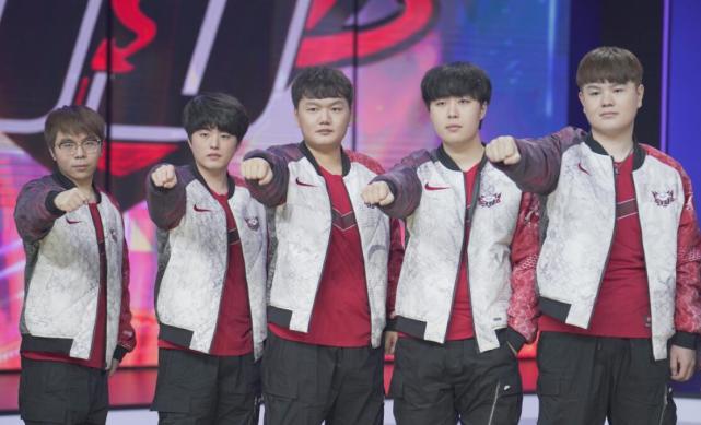 竞争力和不 竞争力和不