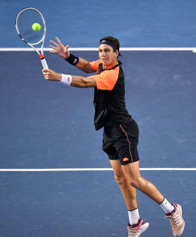 经的低估 经的低估