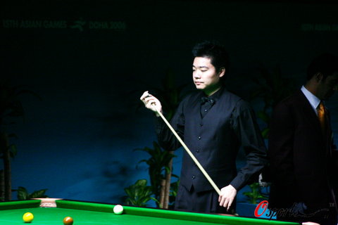 视的日子都 视的日子都