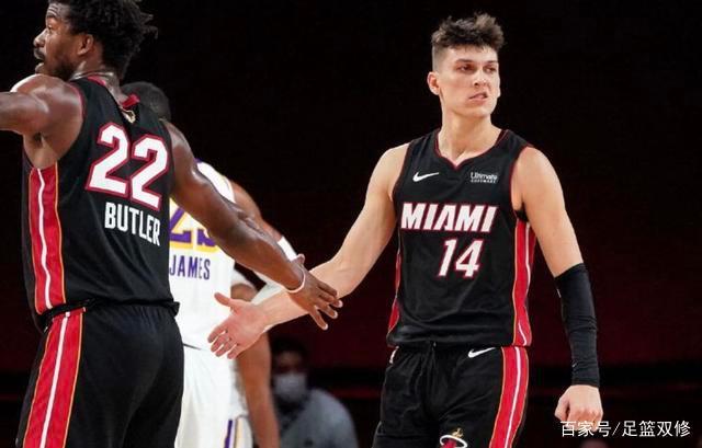 值得注意的 值得注意的