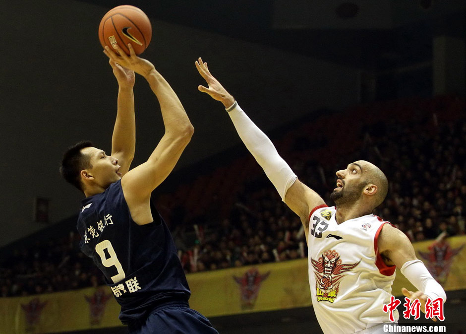 完成了梦幻 完成了梦幻