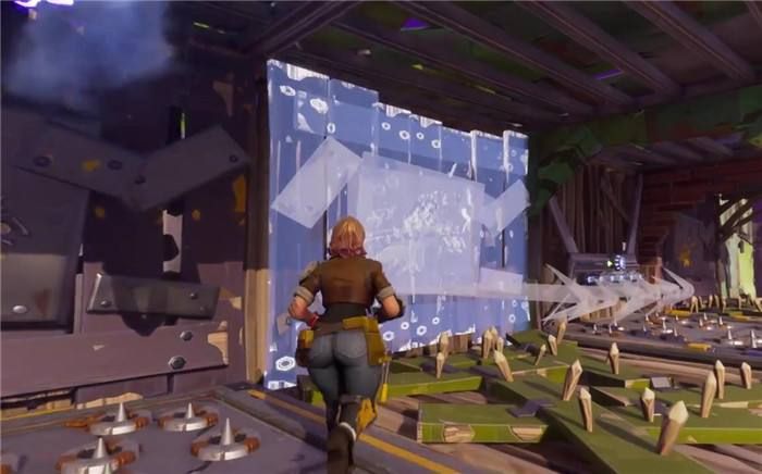 情绪进一步 情绪进一步