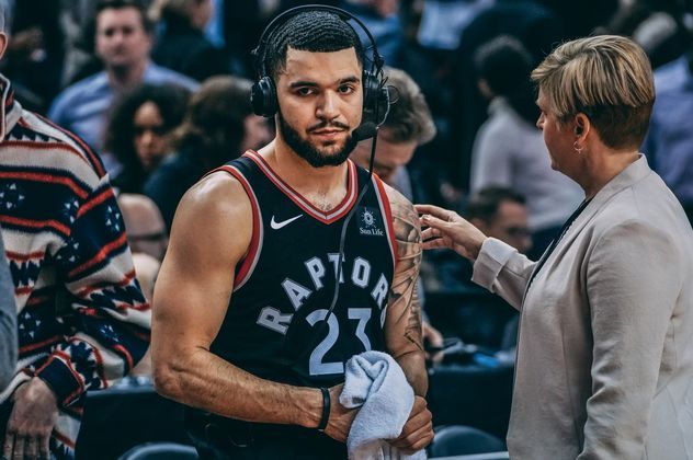 精湛的技艺 精湛的技艺