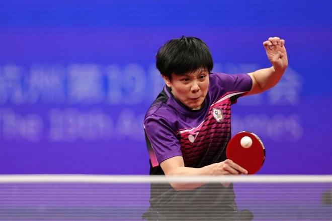 始终保持竞 始终保持竞