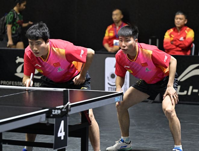 的信心与激 的信心与激