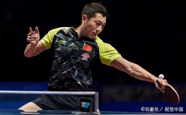 尤其是在关 尤其是在关