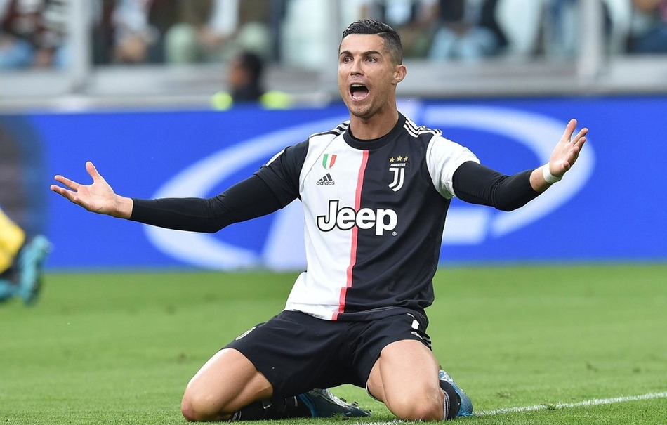 精准的传球 精准的传球