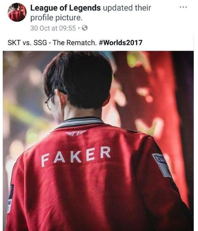 更是对路径