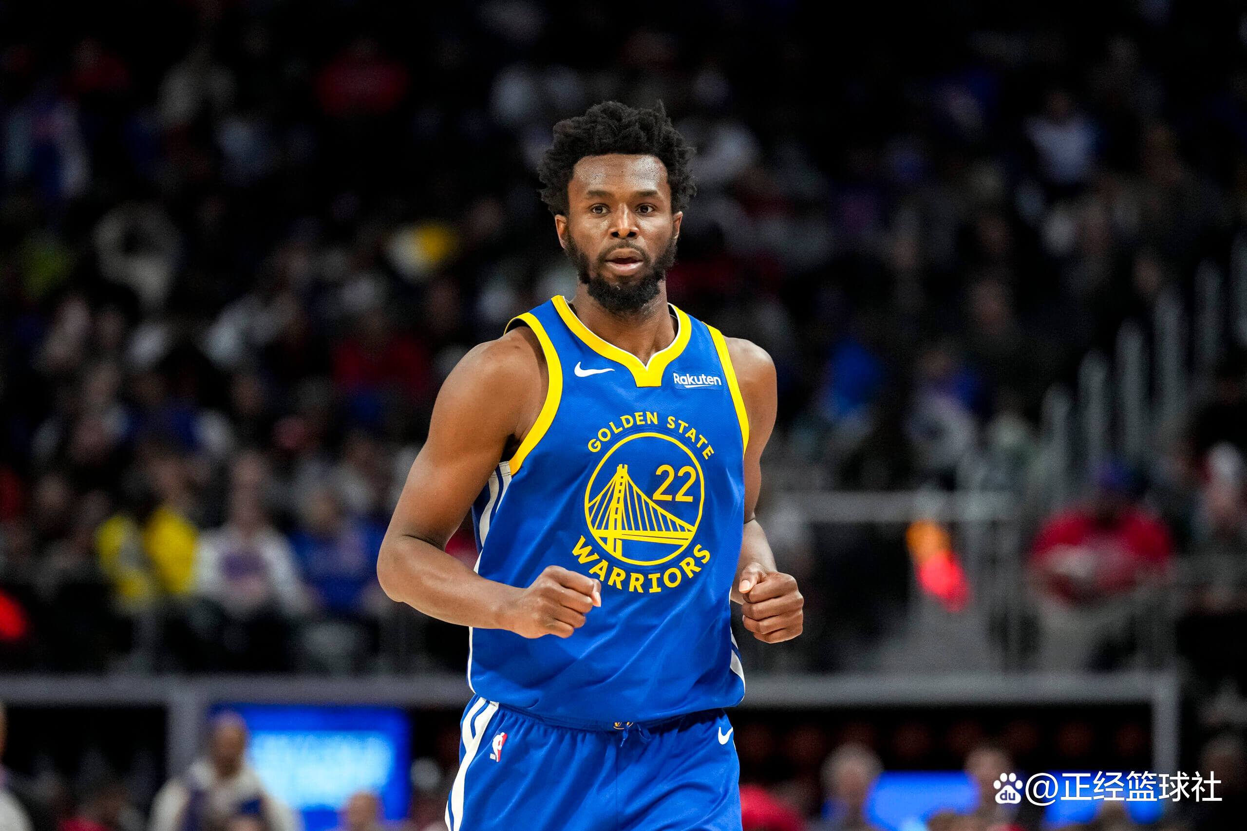 stron
