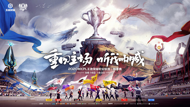 明显下降 明显下降