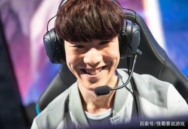 的窗口 的窗口