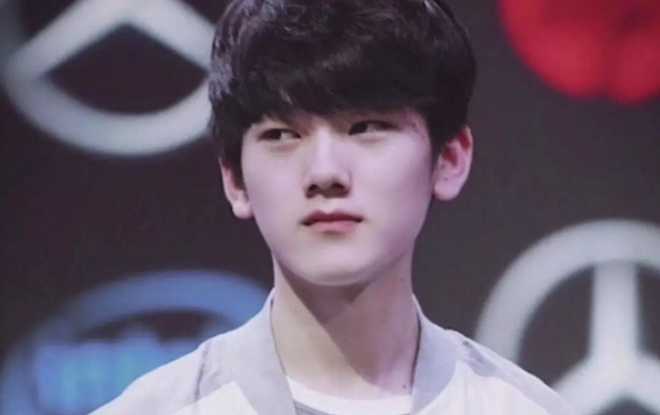 后的方法论 后的方法论